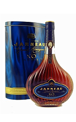 Жанно XO  10 549&nbsp;₽