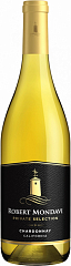 Роберт Мондави, "Прайвит Селекшн" Шардоне  0 ₽