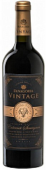 Фанагория Винтаж Каберне Совиньон 2015 2 389 ₽