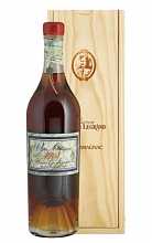 Барон Гастон Легран 1981 1981 11 600 ₽