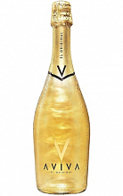 Авива Голд  1 100 ₽