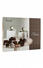 Набор Конфет Пралине Арт.124080/124117  1 630 ₽