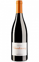 Шардоне Раевское  960 ₽