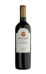 Каберне Совиньон Резерва. Милламан 2005 990 ₽