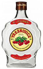 Вишневица  2 240 ₽