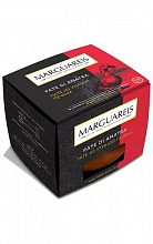 Патэ Из Утиной Печени  550 ₽