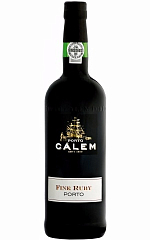 Калем Файн Руби Порто  1 690&nbsp;₽
