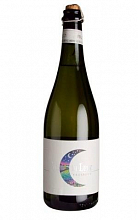 Просекко Фризанте Кол Ди Луна  1 610 ₽