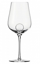 Набор Бокалов Для Вина 2 Шт.  16 990 ₽