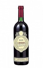 Кампофиорин Рипассо  7 800 ₽