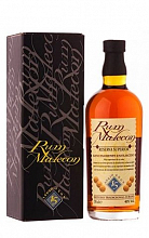 Малекон Ресерва Супериор  2 900 ₽