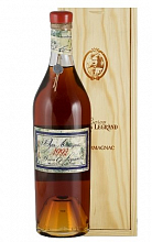 Барон Гастон Легран 1992 1992 8 790 ₽