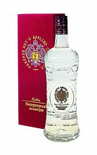 Императорская Коллекция  750 ₽