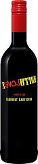 Ориджин Вайн, "Лав Революшн" Каберне Совиньон  1 339 ₽