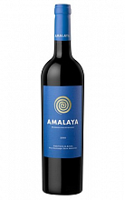 Амалайа  990 ₽