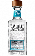 Ольмека Альтос Плата  3 179 ₽