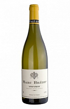 Вувре Марк Бредиф  1 545 ₽