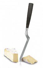 Нож Для Бри Амстердам  1 330 ₽