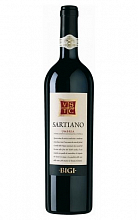 Биджи Сартиано  2 310 ₽