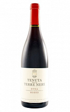 Этна Россо 2012 2 870 ₽