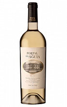 Портал Да Агия  1 000 ₽