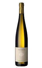 Трамин Гевюрцтраминер 2009 1 450&nbsp;₽