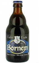 Ван Стеенберге Борнем Дубль  489 ₽