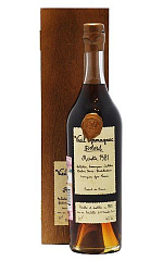 Делор 1981 1981 6 290&nbsp;₽