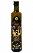 Масло Оливковое Мирон Экстра Вирджин  670 ₽