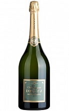 Дейц Брют Классик  4 750 ₽