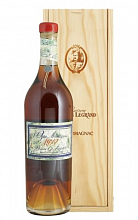 Барон Гастон Легран 1977 1977 17 600 ₽