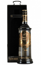 Русская Эскадра Золотая Мина  4 949 ₽