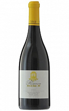 Кинта Дос Рокеш Резерва 2007 3 650 ₽