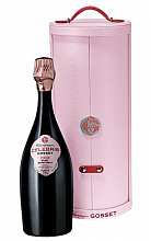 Госсе Селебри 2003 16 890 ₽