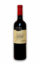 Сегезио Олд Вайн Зинфандель  5 615 ₽