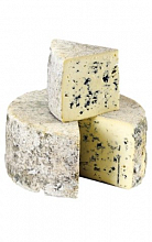 Ма Мейзон Блё Д’Овернь  2 100 ₽