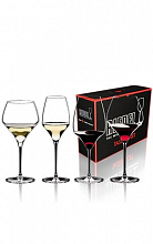 РИДЕЛЬ Витис Тестинг Сет, 4 шт., 5403/47  0 ₽