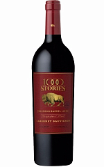 1000 Сториз Каберне Совиньон  3 999 ₽
