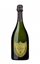 Моэт И Шандон Дом Периньон Винтаж 2009 23 699 ₽