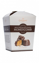 Коппер Соты В Молочном Шоколаде  335 ₽