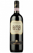 Кьянти Кастильони Маркези Де Фрескобальди  965 ₽