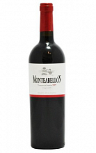 Монтеабеллон 5 Месяцев  1 290 ₽