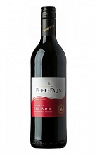 Эхо Фолс Калифорния Рэд  950 ₽