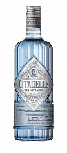 Джин Цитадель  3 869 ₽