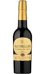 Матусалем Олоросо Крим Винум Оптимум Раре Сигнатум  13 689&nbsp;₽