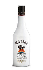 Малибу  1 529 ₽