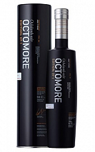 Бруклади Октомор Скоттиш Барли 5 лет  15 500 ₽