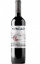 Эль Винкуло Крианса 2016 3 999 ₽