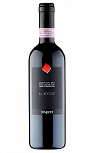 Спери Ла Роджа Речото  8 749 ₽