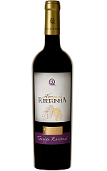 Абриго да Рибейринья Турига Насьональ 2018 2 699 ₽